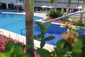 Thermas Goiás - Park Veredas