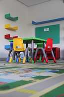 Thermas Goiás - Park Veredas