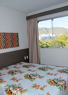 Thermas Goiás - Park Veredas