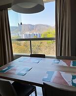 Thermas Goiás - Park Veredas