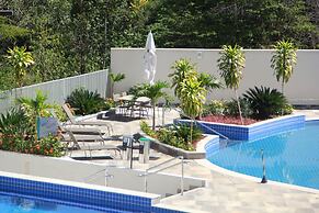 Thermas Goiás - Park Veredas