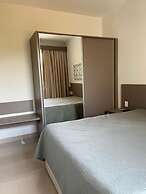 Thermas Goiás - Park Veredas