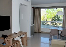 Thermas Goiás - Park Veredas