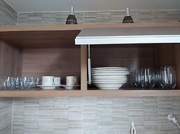 Thermas Goiás - Park Veredas