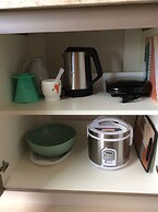 Thermas Goiás - Park Veredas