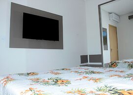 Thermas Goiás - Park Veredas