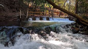 Thermas Goiás - Park Veredas