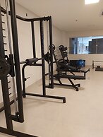 Thermas Goiás - Park Veredas