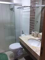 Thermas Goiás - Park Veredas