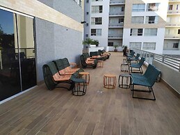 Thermas Goiás - Park Veredas