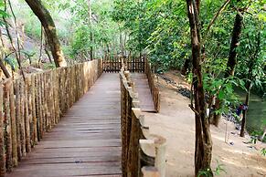 Thermas Goiás - Park Veredas