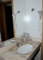 Thermas Goiás - Park Veredas