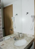 Thermas Goiás - Park Veredas