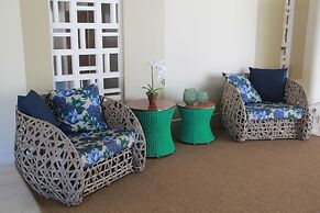 Thermas Goiás - Park Veredas