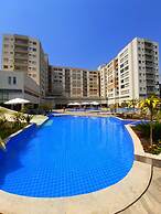 Thermas Goiás - Park Veredas