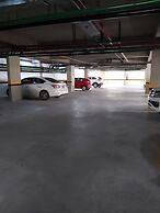 Thermas Goiás - Park Veredas