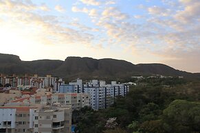Thermas Goiás - Park Veredas