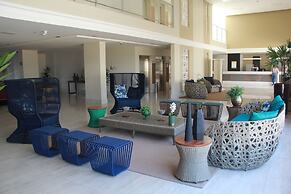 Thermas Goiás - Park Veredas