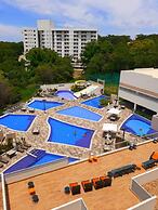 Thermas Goiás - Park Veredas