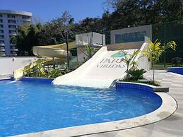 Thermas Goiás - Park Veredas