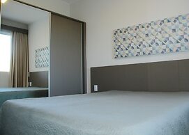 Thermas Goiás - Park Veredas