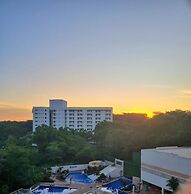 Thermas Goiás - Park Veredas