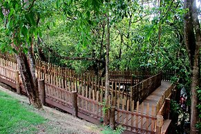 Thermas Goiás - Park Veredas