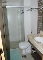 Thermas Goiás - Park Veredas