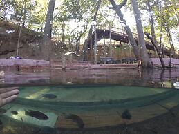 Thermas Goiás - Park Veredas