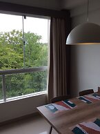 Thermas Goiás - Park Veredas