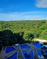 Thermas Goiás - Park Veredas