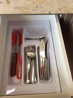 Thermas Goiás - Park Veredas