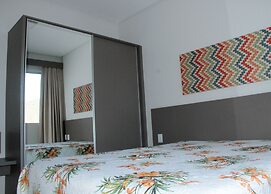 Thermas Goiás - Park Veredas