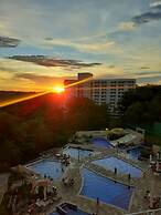 Thermas Goiás - Park Veredas