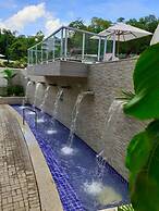 Thermas Goiás - Park Veredas