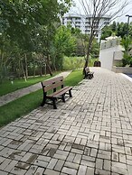 Thermas Goiás - Park Veredas