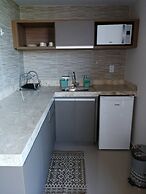 Thermas Goiás - Park Veredas