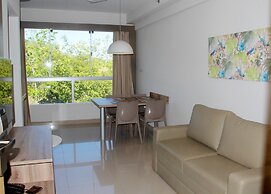 Thermas Goiás - Park Veredas