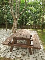 Thermas Goiás - Park Veredas