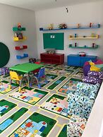 Thermas Goiás - Park Veredas