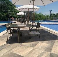 Thermas Goiás - Park Veredas