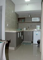 Thermas Goiás - Park Veredas