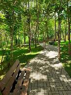 Thermas Goiás - Park Veredas