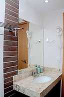 Thermas Goiás - Park Veredas