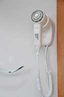 Thermas Goiás - Park Veredas