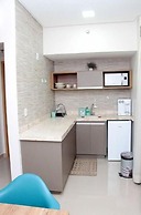 Thermas Goiás - Park Veredas