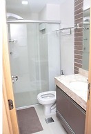 Thermas Goiás - Park Veredas