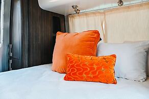 Egyptian Motor Hotel, Bw Signature Collection