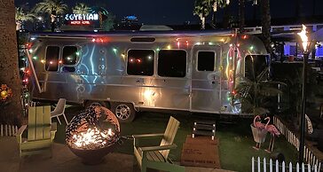 Egyptian Motor Hotel, Bw Signature Collection