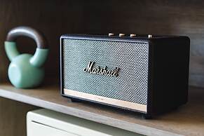 Egyptian Motor Hotel, Bw Signature Collection